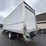 2019-international-durastar-4300-image-2