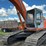 1995-hitachi-ex270-image-25