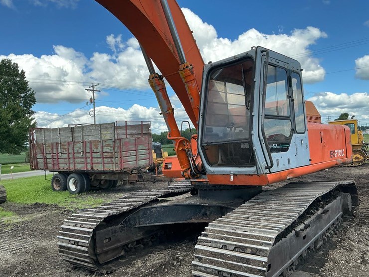 1995-hitachi-ex270-image-25
