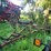 mckee-25'-danish-tine-field-cultivator-image-5