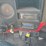1983-gmc-7000-image-24