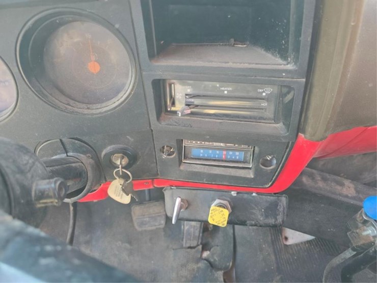 1983-gmc-7000-image-24
