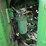 john-deere-8640-image-19