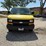 2008-gm/chev-mileage-133956-vin-#1gcgg25c781179586-runs-and-drives-as-it-should-image-21