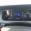 2014-ford-taurus-awd-4dr-sedan-image-9