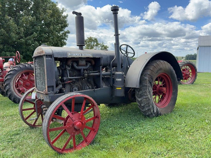 mccormick-deering-22-36-image-7