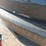 2014-ford-taurus-awd-4dr-sedan-image-22