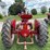 farmall-super-md-image-4