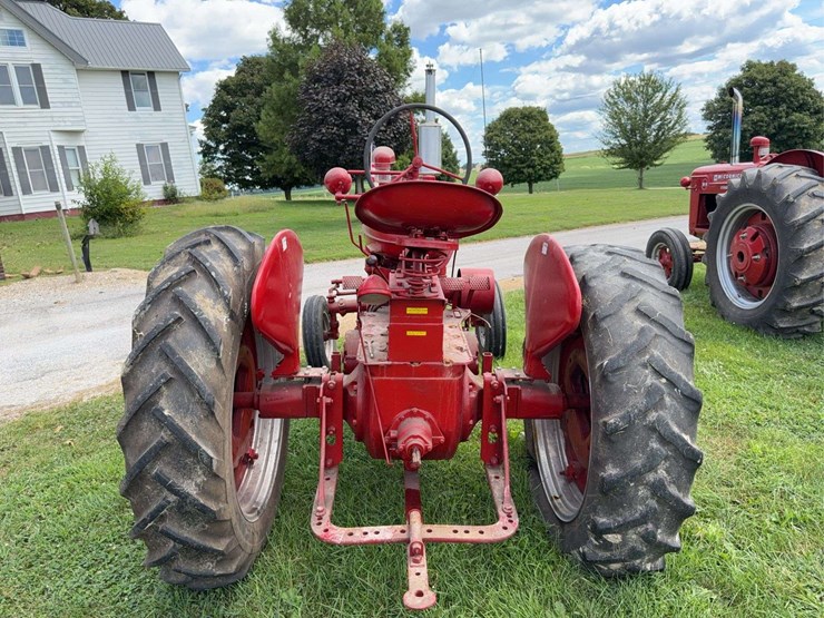 farmall-super-md-image-4