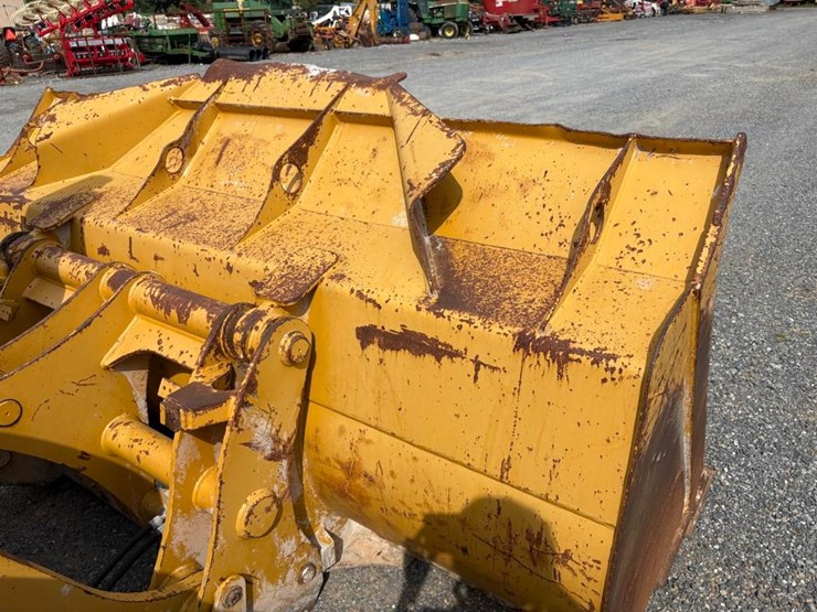 2019-sdlg-l938f-image-16