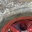 farmall-f-20-image-18