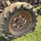 farmall-f-20-image-33