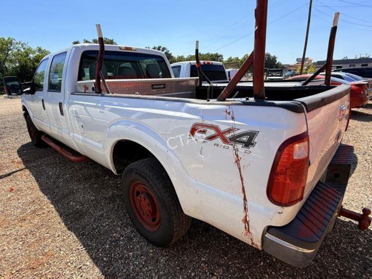 2012-ford-f250-sd-image-8