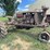 farmall-f-20-image-10