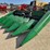 john-deere-643-image-1