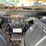 #2000-•-2020-international-roto-mix-mixed-ration-feed-truck-(has-tx-title)-(mosinee,-wi)-image-56