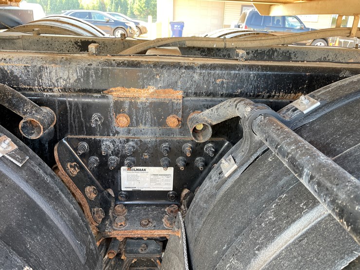 #2000-•-2020-international-roto-mix-mixed-ration-feed-truck-(has-tx-title)-(mosinee,-wi)-image-56