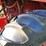 case-ih-1480-image-12