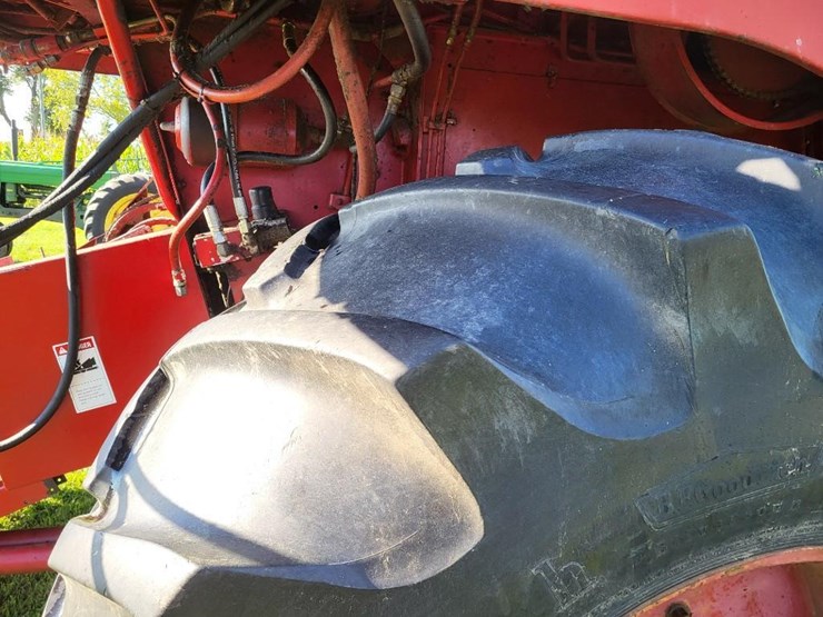 case-ih-1480-image-12