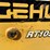 2020-gehl-rt105-image-17