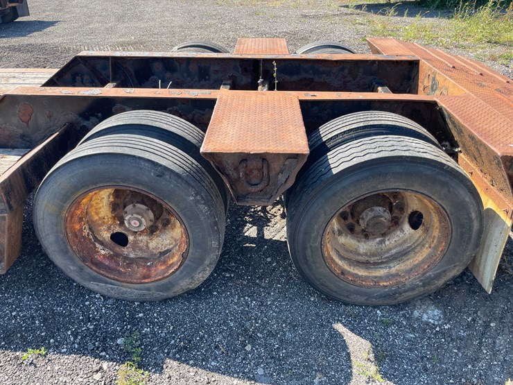 1995-dynaweld-lowboy-image-21