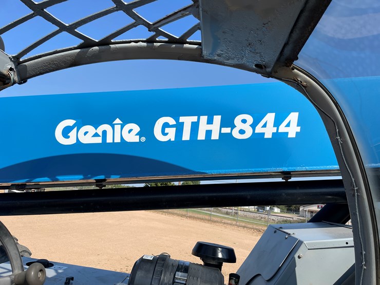 genie-gth844-image-28