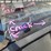 sdlanch-6-passenger-golf-cart-image-5