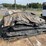 #3100-•-karavan-tandem-axle-aluminum-frame-snowmobile-trailer-(no-title)-(cadot,-wi)-image-14