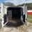 2017-ram-promaster-city-image-25