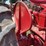 farmall-300-image-21