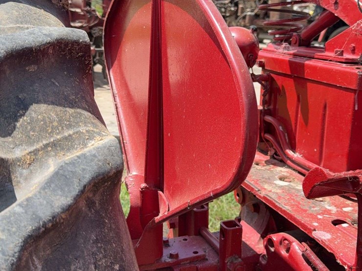 farmall-300-image-21