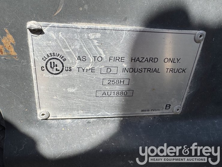 2014-tcm-fhd25a1-image-21