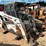 bobcat-t250-image-1