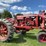farmall-f-20-image-2
