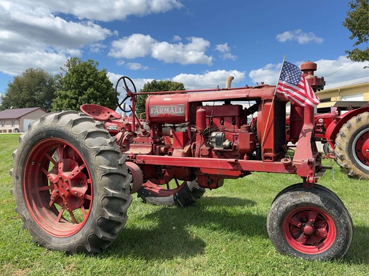 farmall-f-20-image-2