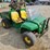 john-deere-gator-image-7