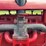 farmall-f-20-image-57