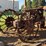 farmall-f-12-image-5