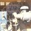amida-sl4060d-image-6