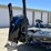 #210-•-2021-ranger-z-521l-boat-image-16