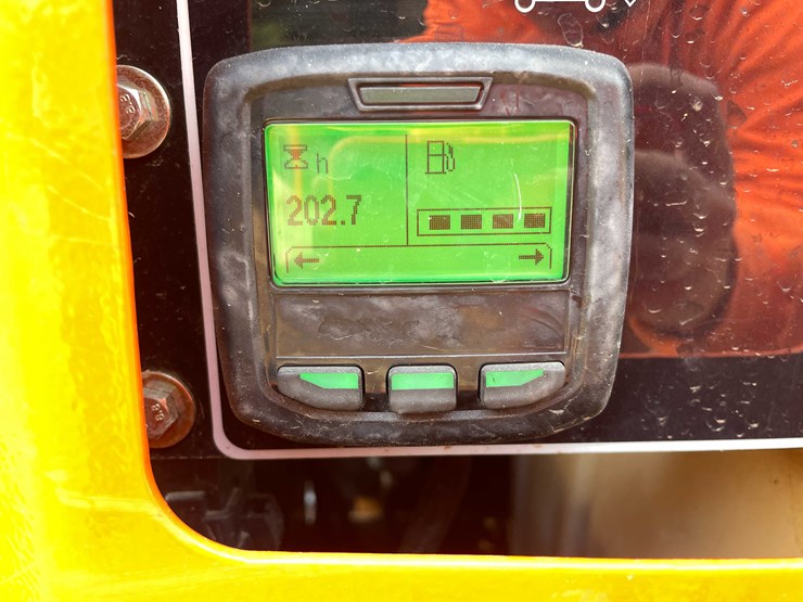 #300-•-2022-jlg-rt-2669-scissors-lift-(wautoma,-wi)-image-59