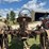 farmall-f-20-image-27