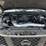 2005-nissan-pathfinder-image-7