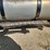 2013-international-workstar-7400-image-35