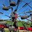 massey-furgeson-rk-662-twin-rotor-rake-image-20