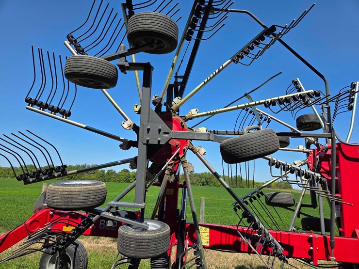 massey-furgeson-rk-662-twin-rotor-rake-image-20