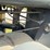mccormick-deering-w-30-image-72