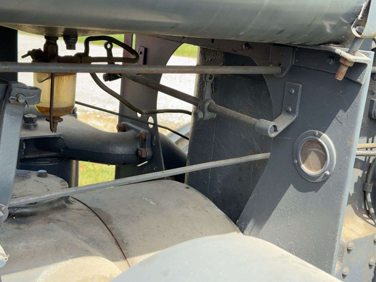 mccormick-deering-w-30-image-72