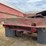 federal-grain-truck-image-96