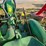 john-deere-l-image-20